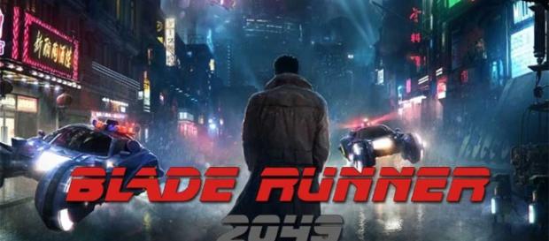 Blade Runner 2049: Two New Rumors Surface – Geek - geekexchange.com Blade Runner 2049: Two New Rumors Surface – Geek - geekexchange.com