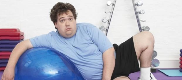 Conheça os esportes que o fazem perder mais calorias Conheça os esportes que o fazem perder mais calorias