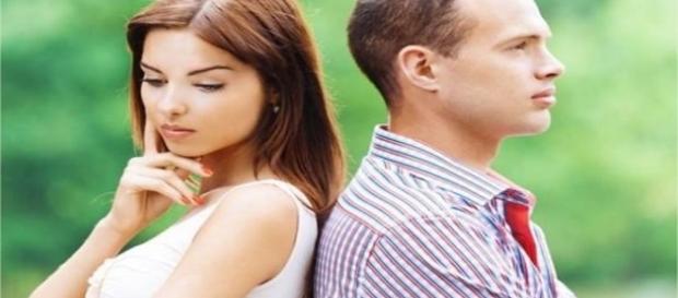 Coisas que as mulheres gostariam que os homens soubessem Coisas que as mulheres gostariam que os homens soubessem