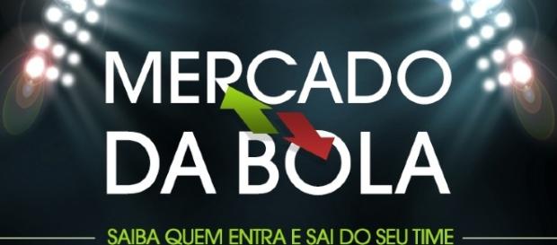 Corinthians volta a agitar o mercado da bola e quer anunciar novos reforços Corinthians volta a agitar o mercado da bola e quer anunciar novos reforços