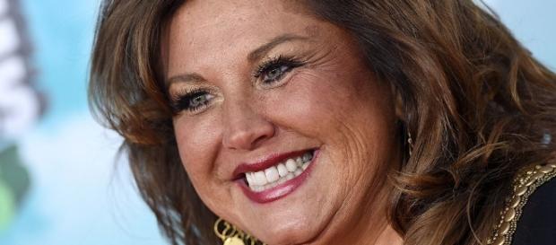 Dance Moms Star Facing Serious Jail Time After Pleading Guilty in ... - glamour.com Dance Moms Star Facing Serious Jail Time After Pleading Guilty in ... - glamour.com