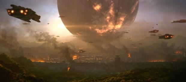 Destiny 2 is coming to PC | NoLimit zone - nolimitszone.com Destiny 2 is coming to PC | NoLimit zone - nolimitszone.com