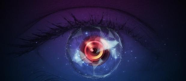 ¡Dos concursantes de 'Gran Hermano' anuncian su embarazo envueltos en polémica! ¡Dos concursantes de 'Gran Hermano' anuncian su embarazo envueltos en polémica!