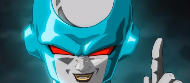 'Dragon Ball Super': latest spoilers reveal Buu dumped again, Freeza in U7? (MaStar/YouTube) 'Dragon Ball Super': latest spoilers reveal Buu dumped again, Freeza in U7? (MaStar/YouTube)