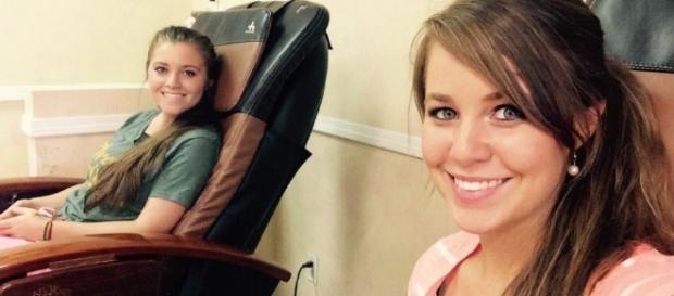 Duggar Family Accused Of Using Facebook To Find 'Virtuous' Jana ... - inquisitr.com Duggar Family Accused Of Using Facebook To Find 'Virtuous' Jana ... - inquisitr.com