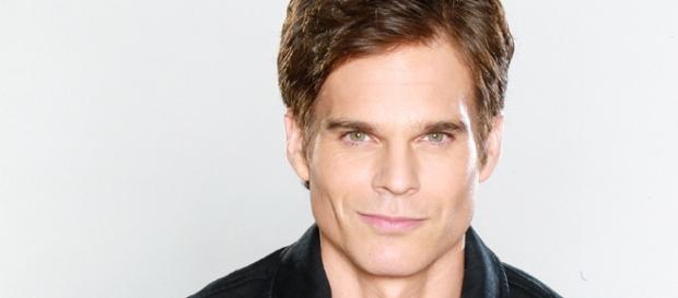 Emmy Winner Greg Rikaart Exiting 'The Young and the Restless ... - tvsourcemagazine.com Emmy Winner Greg Rikaart Exiting 'The Young and the Restless ... - tvsourcemagazine.com