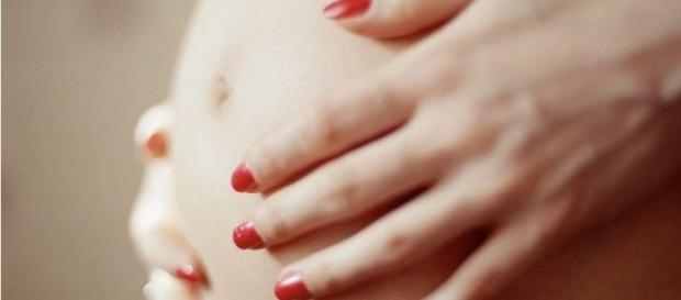 Estrasburgo condena a Francia por no reconocer a hijos por ... - 20minutos.es Estrasburgo condena a Francia por no reconocer a hijos por ... - 20minutos.es