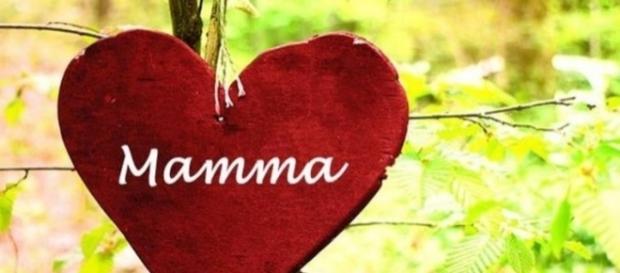 Festa della Mamma 2017, cosa regalare? Festa della Mamma 2017, cosa regalare?