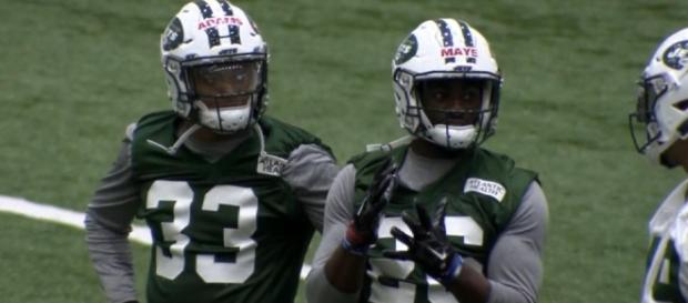 Former Jets WR Braylon Edwards calls out Woody Johnson | SNY - sny.tv Former Jets WR Braylon Edwards calls out Woody Johnson | SNY - sny.tv