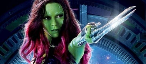Guardians Of The Galaxy Vol. 2 Scores A Massive Opening Weekend At ... - wegotthiscovered.com Guardians Of The Galaxy Vol. 2 Scores A Massive Opening Weekend At ... - wegotthiscovered.com