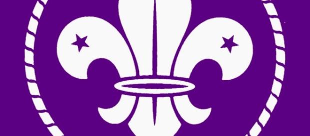 La Flor de Liz, el emblema a nivel internacional de los Scouts La Flor de Liz, el emblema a nivel internacional de los Scouts