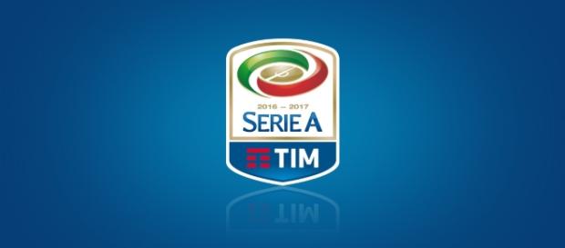 Le prossime Partite della SSC Napoli - sscnapoli.it Le prossime Partite della SSC Napoli - sscnapoli.it