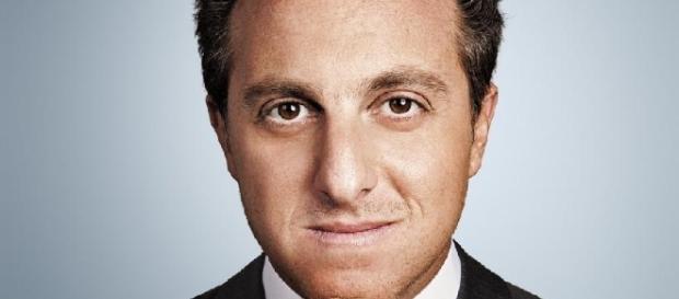 Luciano Huck candidato à presidente da república causa burburinhos ... - com.br Luciano Huck candidato à presidente da república causa burburinhos ... - com.br