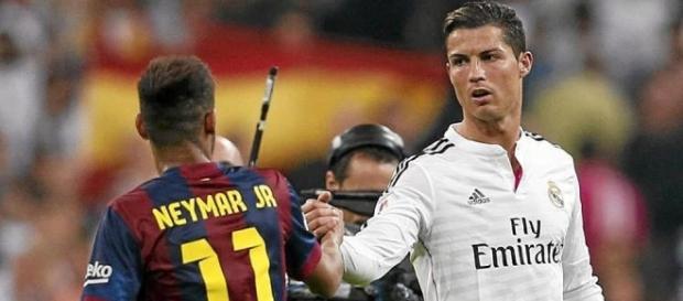 Mercato Real Madrid : Le nouveau Neymar va signer ! Mercato Real Madrid : Le nouveau Neymar va signer !