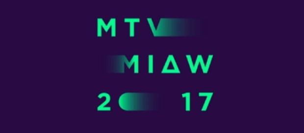 MTV Miaw: Premiación que reconoce tendencias virales MTV Miaw: Premiación que reconoce tendencias virales