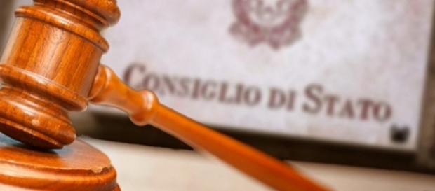 Novità pensioni precoci, decreti attuativi al via Novità pensioni precoci, decreti attuativi al via