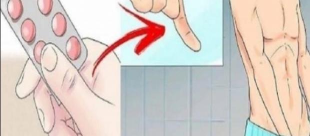 O que acontece se o homem tomar o anticoncepcional feminino? - Google O que acontece se o homem tomar o anticoncepcional feminino? - Google