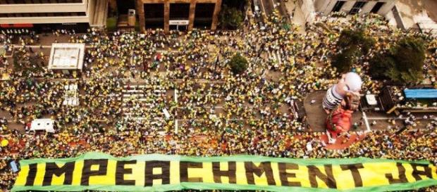 Os 7 pecados (crimes) de Dilma Roussef | Thoth3126 - com.br Impeachment Os 7 pecados (crimes) de Dilma Roussef | Thoth3126 - com.br Impeachment
