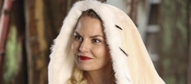 OUAT Shocker: Jennifer Morrison Leaving the Show - linkwaylive.com OUAT Shocker: Jennifer Morrison Leaving the Show - linkwaylive.com