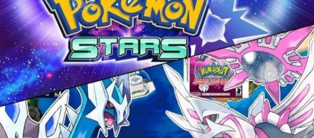 ‘Pokémon GO’: a new Pokemon, new Gyms and new Elements revealed pixabay.com ‘Pokémon GO’: a new Pokemon, new Gyms and new Elements revealed pixabay.com