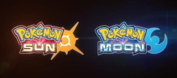 'Pokemon Sun & Moon': how to get the midnight form Lycanroc Pokemon (heavy.com) 'Pokemon Sun & Moon': how to get the midnight form Lycanroc Pokemon (heavy.com)