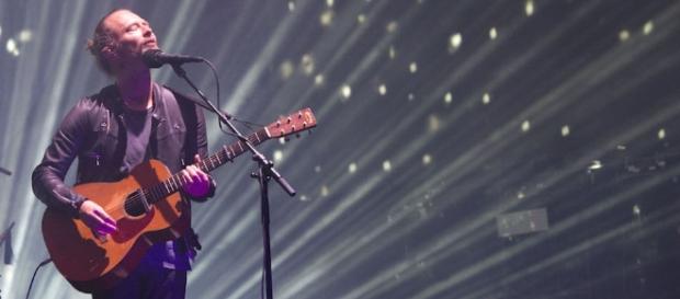 RADIOHEAD: a giugno la ristampa di "Ok Computer" intitolata "OKNOTOK" - postgenovaonline.com RADIOHEAD: a giugno la ristampa di "Ok Computer" intitolata "OKNOTOK" - postgenovaonline.com