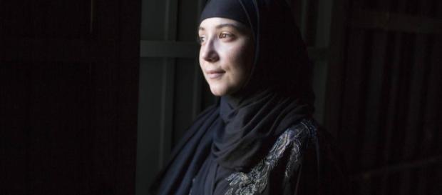 Aumenta el número de personas asesinadas por dejar el islam Aumenta el número de personas asesinadas por dejar el islam