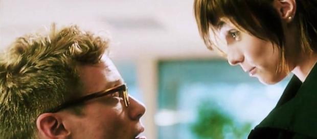 Sam will be rogue as "NCIS: Los Angeles" season 8 is close to end. (Photo via - itechpost.com) Sam will be rogue as "NCIS: Los Angeles" season 8 is close to end. (Photo via - itechpost.com)
