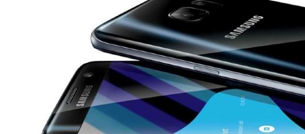 Samsung Galaxy Note 7: is company testing the Exynos 8890 & 8895 SoC for Note 7? (deccanchronicle.com) Samsung Galaxy Note 7: is company testing the Exynos 8890 & 8895 SoC for Note 7? (deccanchronicle.com)