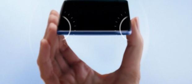 Samsung Galaxy S8 render leak shows the device from all possible ... - digit.in Samsung Galaxy S8 render leak shows the device from all possible ... - digit.in
