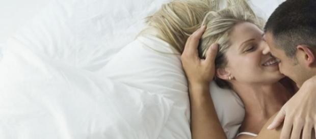 Sentir que se deixa um homem louco, é uma sensação ímpar, que só as mulheres que sabem fazê-lo, sentem Sentir que se deixa um homem louco, é uma sensação ímpar, que só as mulheres que sabem fazê-lo, sentem