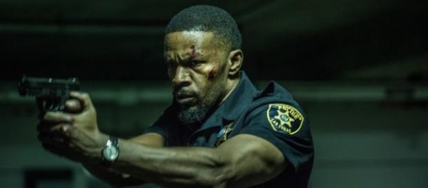 Sleepless review: Dir. Baran bo Odar (2017) - thehollywoodnews.com Sleepless review: Dir. Baran bo Odar (2017) - thehollywoodnews.com