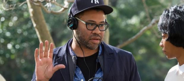 The Movie Paradise : Jordan Peele Signs Deal With Universal to ... - themovieparadise.com The Movie Paradise : Jordan Peele Signs Deal With Universal to ... - themovieparadise.com