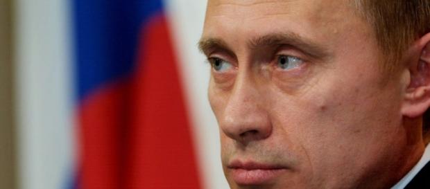Vladimir Putin: ¿cómo ayudó Rusia a USA el 11 de septiembre de ... - peru.com Vladimir Putin: ¿cómo ayudó Rusia a USA el 11 de septiembre de ... - peru.com