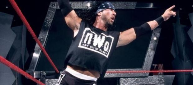 WWE X-Pac Sean Waltman drugs arrest | What police found | NT News - com.au WWE X-Pac Sean Waltman drugs arrest | What police found | NT News - com.au