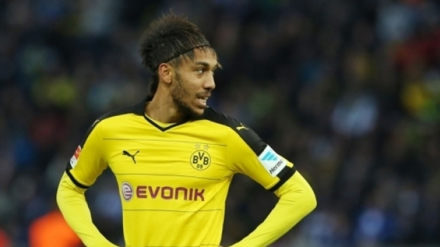 Actualité du jeudi 10 mars 2016 sur 20minutes.fr - 20minutes.fr