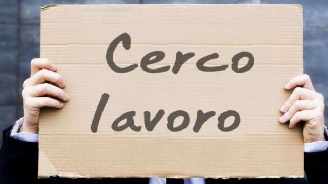 Asl, servizio civile, Eataly e capgemini tra le offerte di lavoro del momento