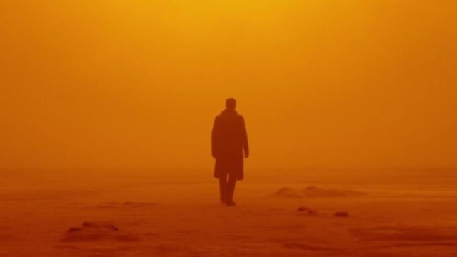 Blade Runner 2049: il nuovo trailer uscirà con Alien: Covenant ... - redcapes.it