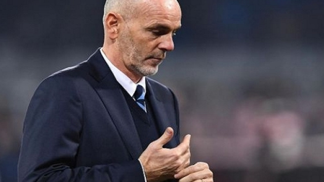 Brutte notizie per Pioli dopo la debacle con il Genoa