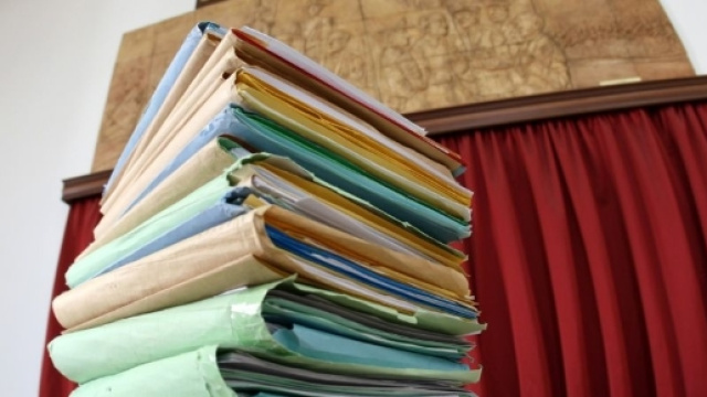 Concorso cancellieri: il bando è legittimo.