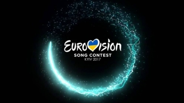 Eurovision Song Contest 2017: Kiev, Ucraina.