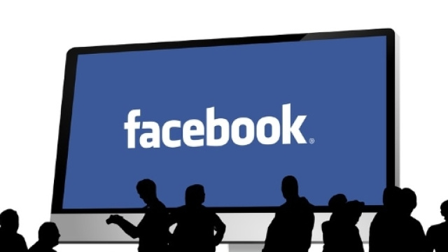 Illustration gratuite: Facebook, Réunion, Social - Image gratuite ... - pixabay.com