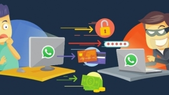 La Polizia Postale segnala un'ulteriore truffa su WhatsApp