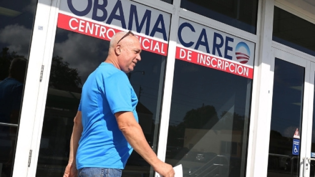 La rivista il Mulino: Trump, i repubblicani e Obamacare - rivistailmulino.it