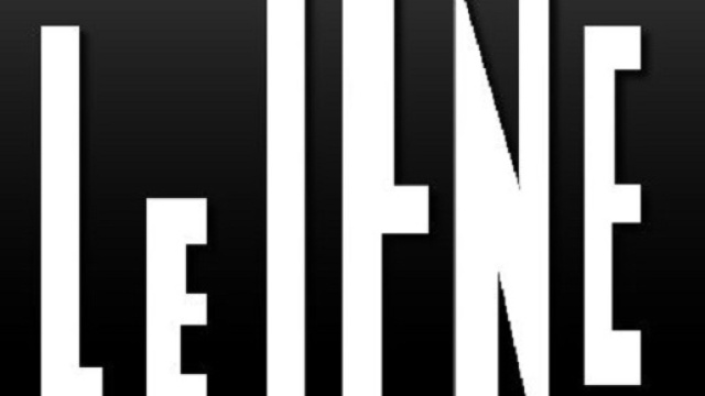 Le Iene e il servizio della marijuana coltivata dalla mafia cinese