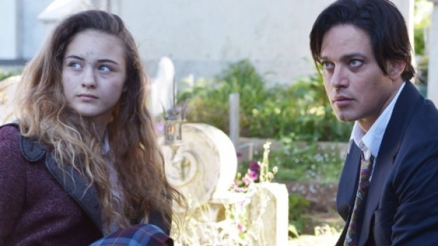 L'ONORE E IL RISPETTO 4 ULTIMA PUNTATA SU CANALE5 - altervista.org