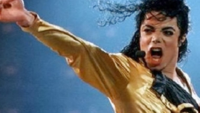Nuove rivelazioni sulla morte di Michael Jackson