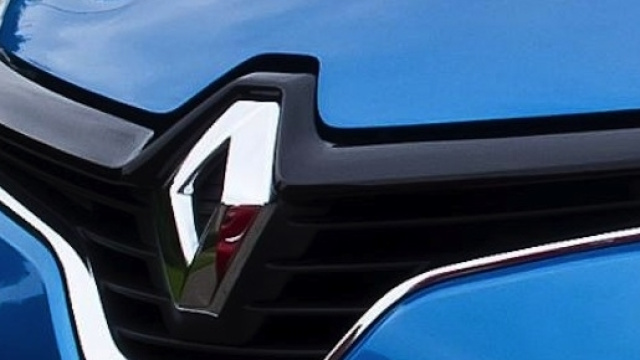 Offerte di Renault, Opel e Ford