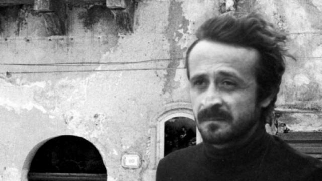 PEPPINO IMPASTATO. DIFENDIAMO LA LIBERTA' DI PENSIERO &ndash; La voce di ... - lavocedirobinhood.it