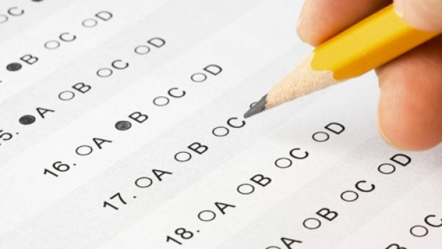 Prove Invalsi di matematica per la seconda superiore - Redooc - redooc.com